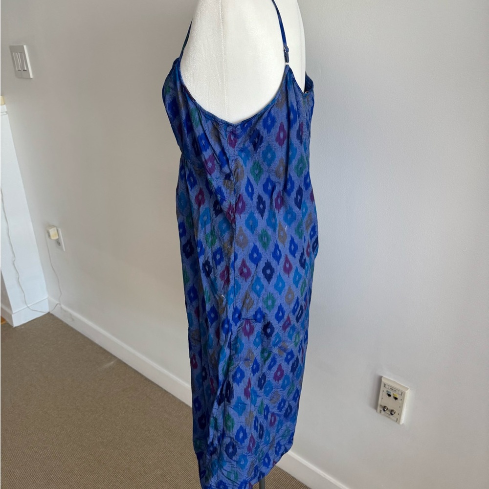 Matta - Picture 3 of 8